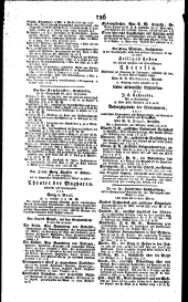 Wiener Zeitung 18201020 Seite: 10