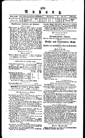 Wiener Zeitung 18201021 Seite: 4