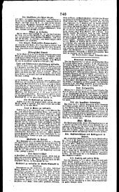 Wiener Zeitung 18201021 Seite: 12