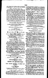 Wiener Zeitung 18201023 Seite: 10