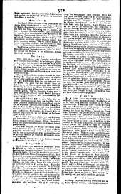 Wiener Zeitung 18201024 Seite: 2