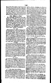 Wiener Zeitung 18201024 Seite: 10