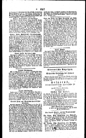 Wiener Zeitung 18201024 Seite: 11