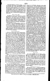 Wiener Zeitung 18201025 Seite: 2