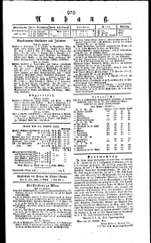 Wiener Zeitung 18201025 Seite: 3