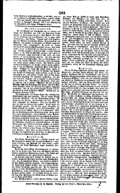 Wiener Zeitung 18201026 Seite: 2