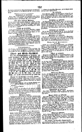 Wiener Zeitung 18201026 Seite: 7