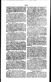 Wiener Zeitung 18201026 Seite: 10