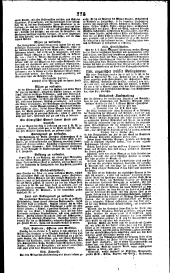Wiener Zeitung 18201027 Seite: 7