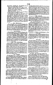 Wiener Zeitung 18201027 Seite: 8