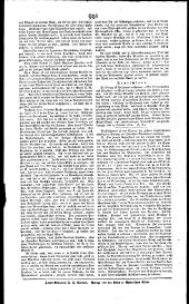 Wiener Zeitung 18201028 Seite: 3