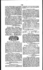 Wiener Zeitung 18201028 Seite: 8