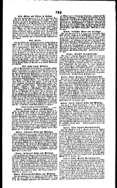Wiener Zeitung 18201028 Seite: 13