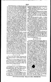 Wiener Zeitung 18201030 Seite: 2