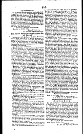 Wiener Zeitung 18201031 Seite: 6