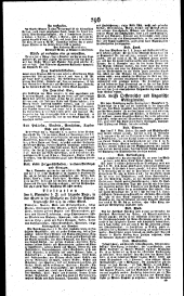 Wiener Zeitung 18201031 Seite: 10