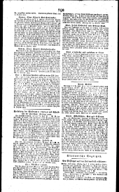 Wiener Zeitung 18201031 Seite: 12