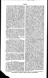 Wiener Zeitung 18201102 Seite: 2