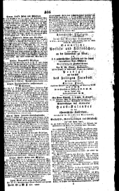 Wiener Zeitung 18201102 Seite: 9