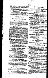 Wiener Zeitung 18201102 Seite: 10