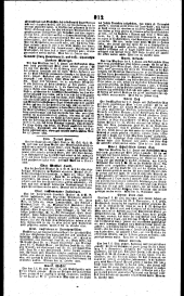 Wiener Zeitung 18201103 Seite: 10