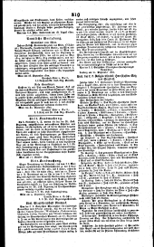 Wiener Zeitung 18201104 Seite: 7