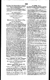 Wiener Zeitung 18201104 Seite: 14