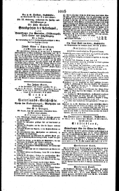 Wiener Zeitung 18201106 Seite: 4