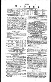 Wiener Zeitung 18201107 Seite: 4