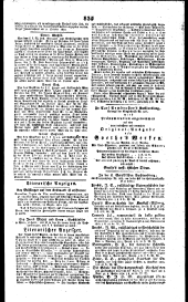 Wiener Zeitung 18201107 Seite: 11