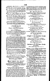 Wiener Zeitung 18201107 Seite: 12