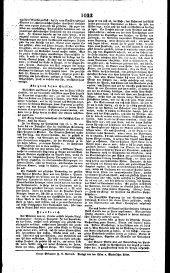 Wiener Zeitung 18201108 Seite: 2