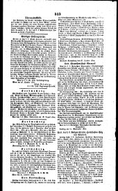 Wiener Zeitung 18201108 Seite: 7