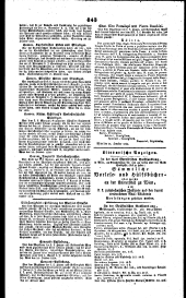 Wiener Zeitung 18201108 Seite: 15