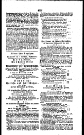 Wiener Zeitung 18201111 Seite: 15