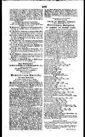 Wiener Zeitung 18201113 Seite: 12