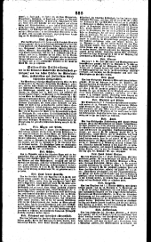 Wiener Zeitung 18201116 Seite: 8
