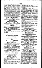 Wiener Zeitung 18201116 Seite: 11