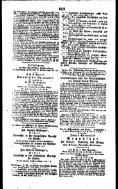 Wiener Zeitung 18201116 Seite: 12