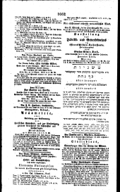 Wiener Zeitung 18201117 Seite: 4