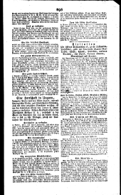 Wiener Zeitung 18201117 Seite: 7