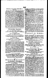 Wiener Zeitung 18201117 Seite: 10