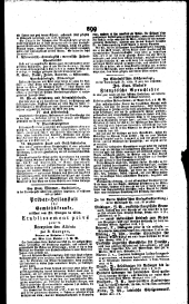 Wiener Zeitung 18201117 Seite: 11