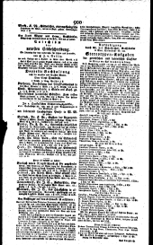 Wiener Zeitung 18201117 Seite: 12