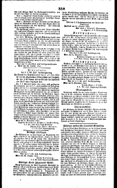 Wiener Zeitung 18201118 Seite: 6