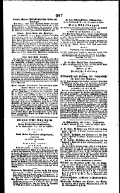 Wiener Zeitung 18201118 Seite: 15