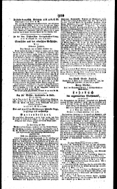 Wiener Zeitung 18201118 Seite: 16