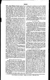 Wiener Zeitung 18201120 Seite: 2