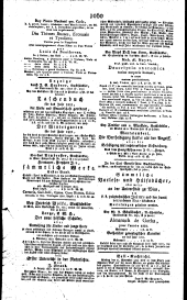 Wiener Zeitung 18201120 Seite: 4