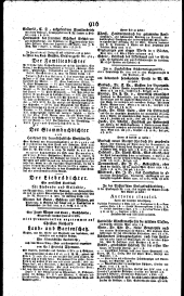 Wiener Zeitung 18201120 Seite: 12